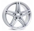 Alutec 29651