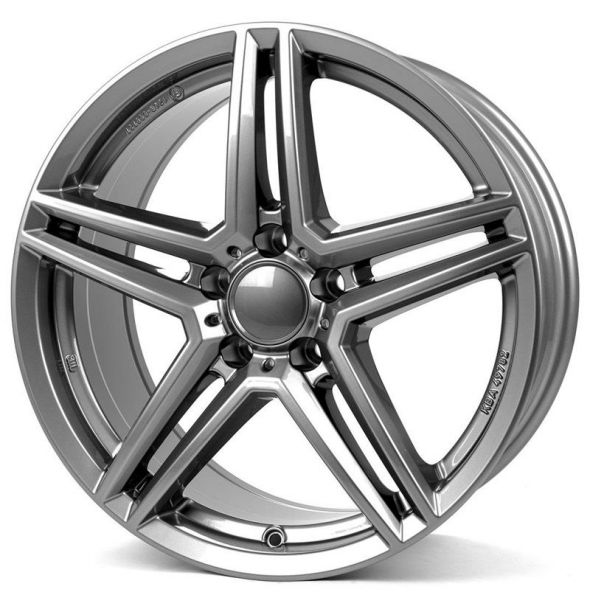 Alutec 29621