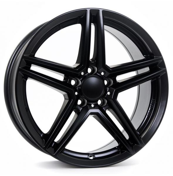 Alutec 29596