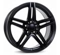 Alutec 29596