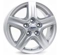 Alutec 29398