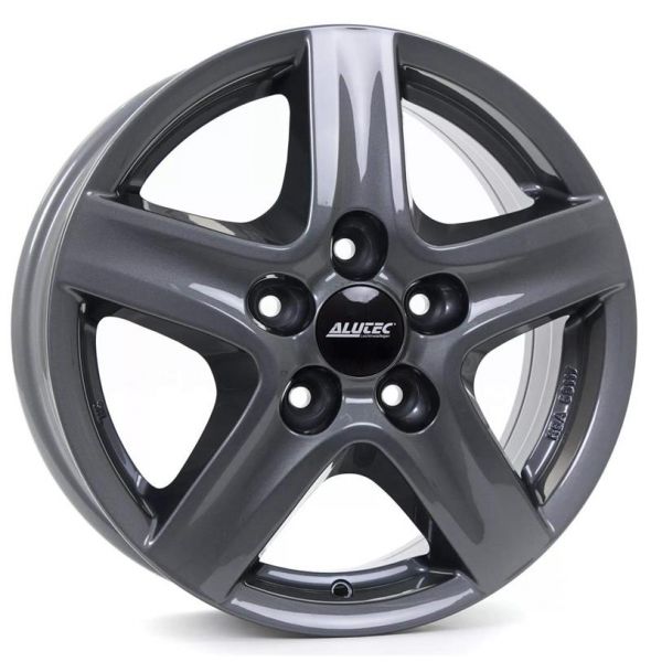 Alutec 29389