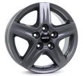 Alutec 29390
