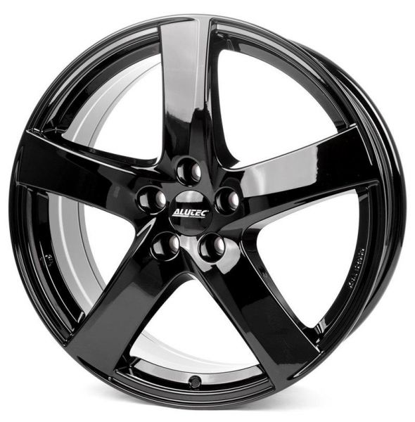 Alutec 29173