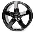 Alutec 29173