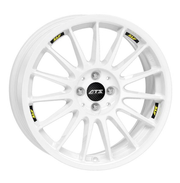 ATS 30652