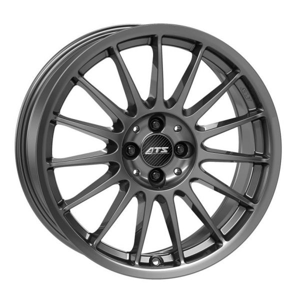 ATS 30570
